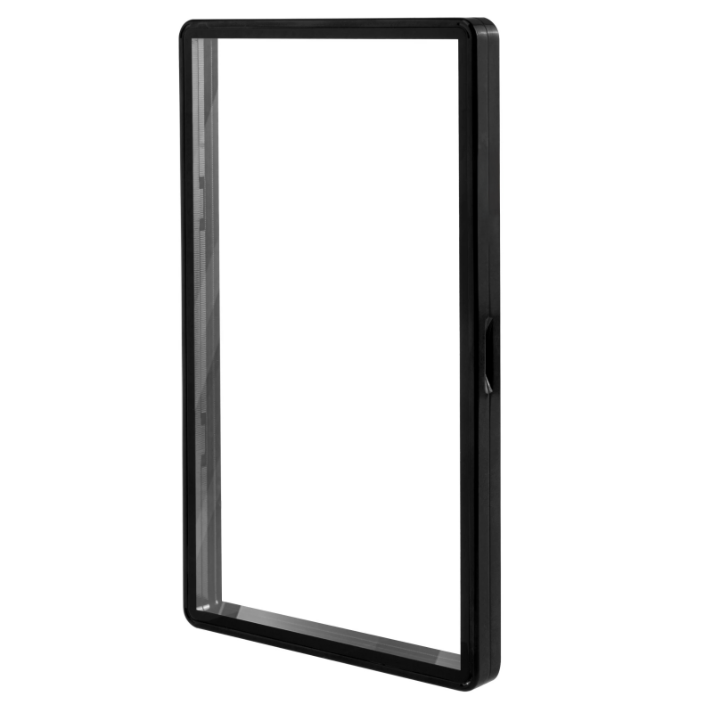 Card Display Case Acrylic Magn - Display Case Acrylic 评论和价格