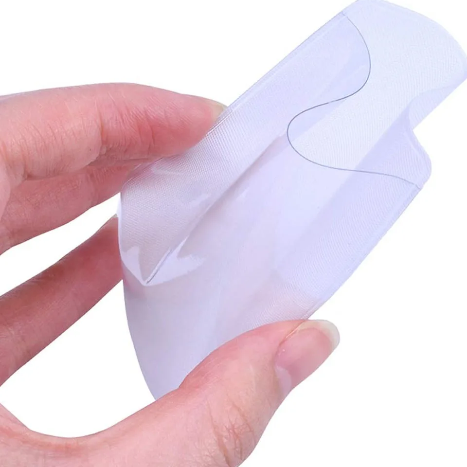 35PT Transparent 35PT Card Sle - Card Penny Sleeve 评论和价格