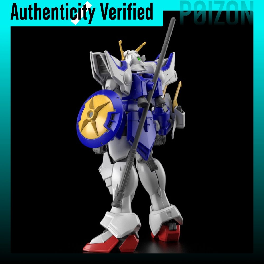 BANDAI 1 144 Mobile Suit Gunda - Bandai Model Gundam Hg 评论和价格