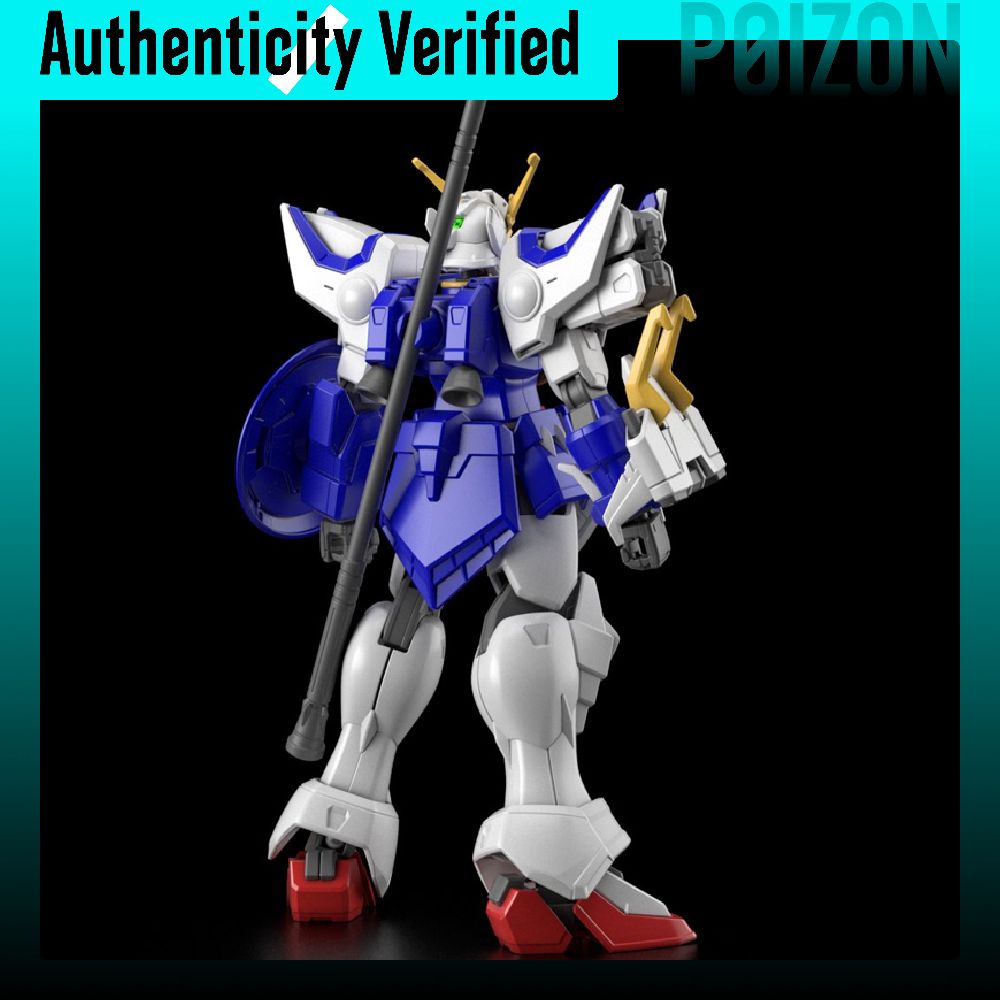 BANDAI 1 144 Mobile Suit Gunda - Bandai Model Gundam Hg 评论和价格